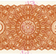 Illustration for article titled An Illustrated History of American Money Design